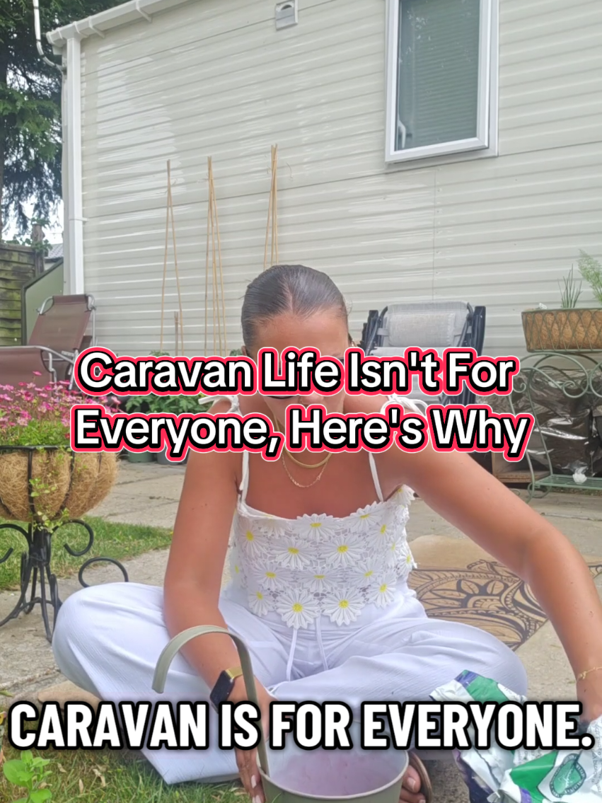 @Katrinas Caravan