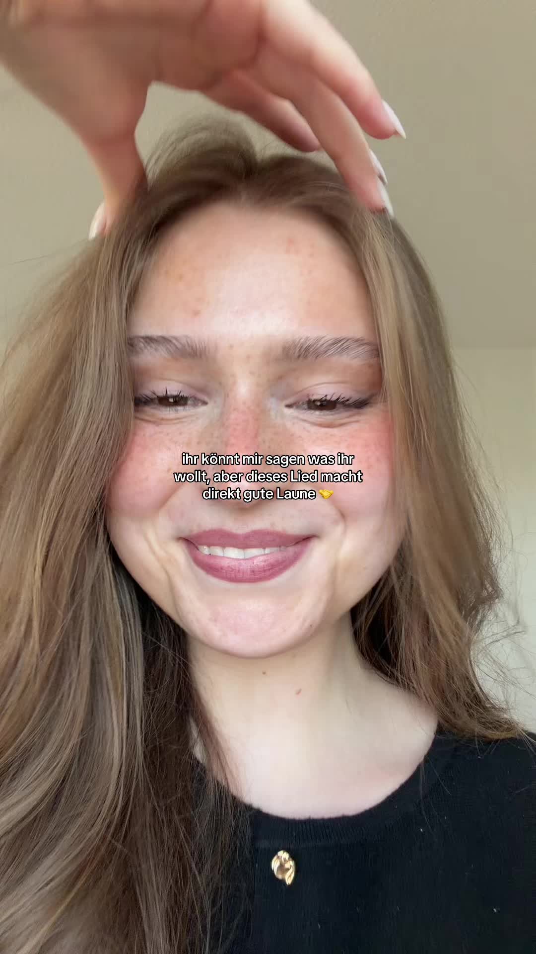 @lina💗