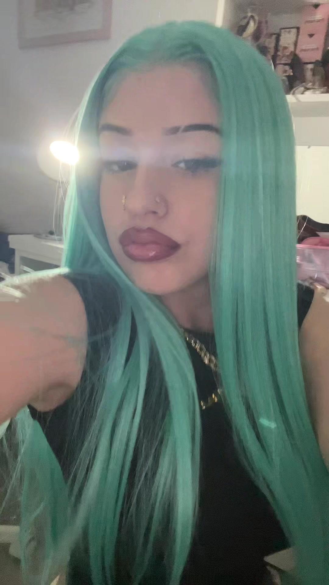 @🐆