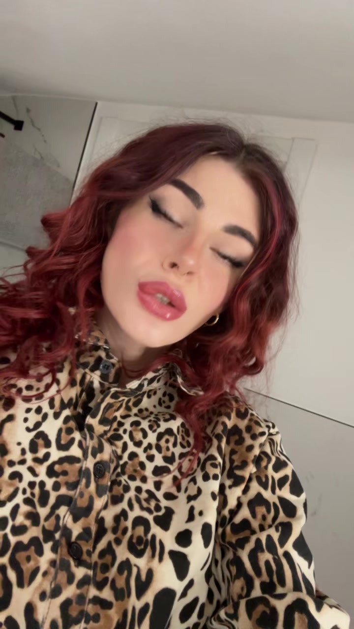 @Mara Urgnani