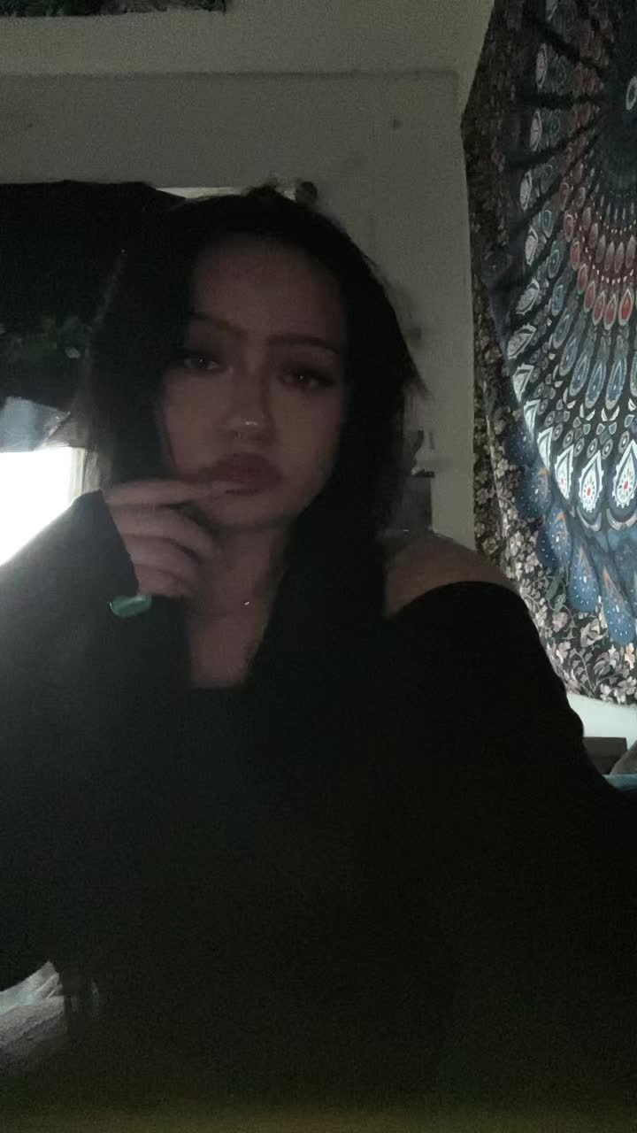 @snape