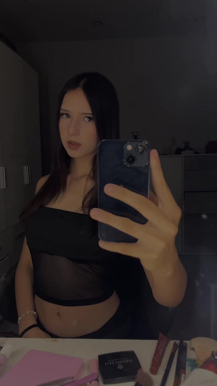 @baacs_iringo