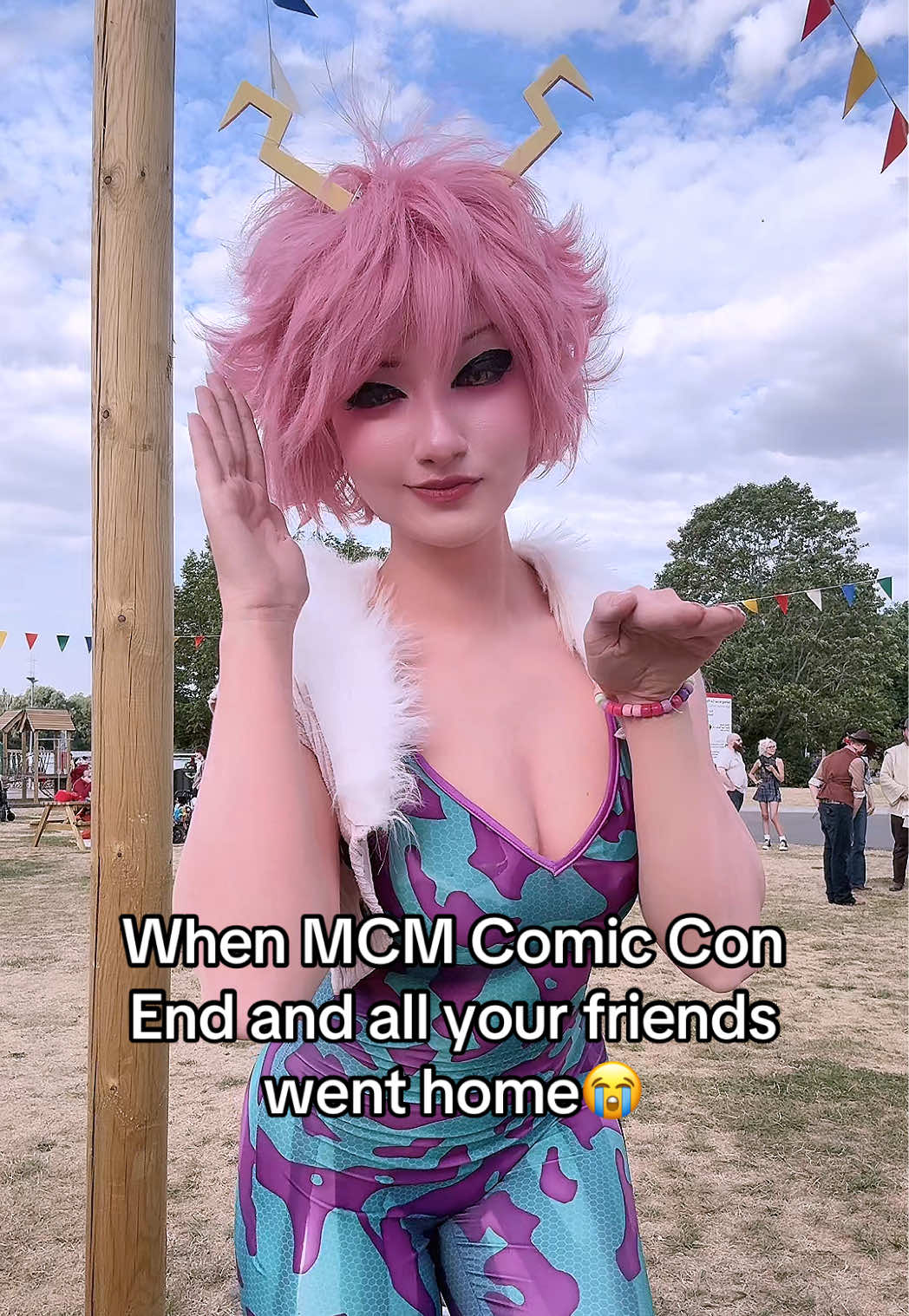 @Vamp✧