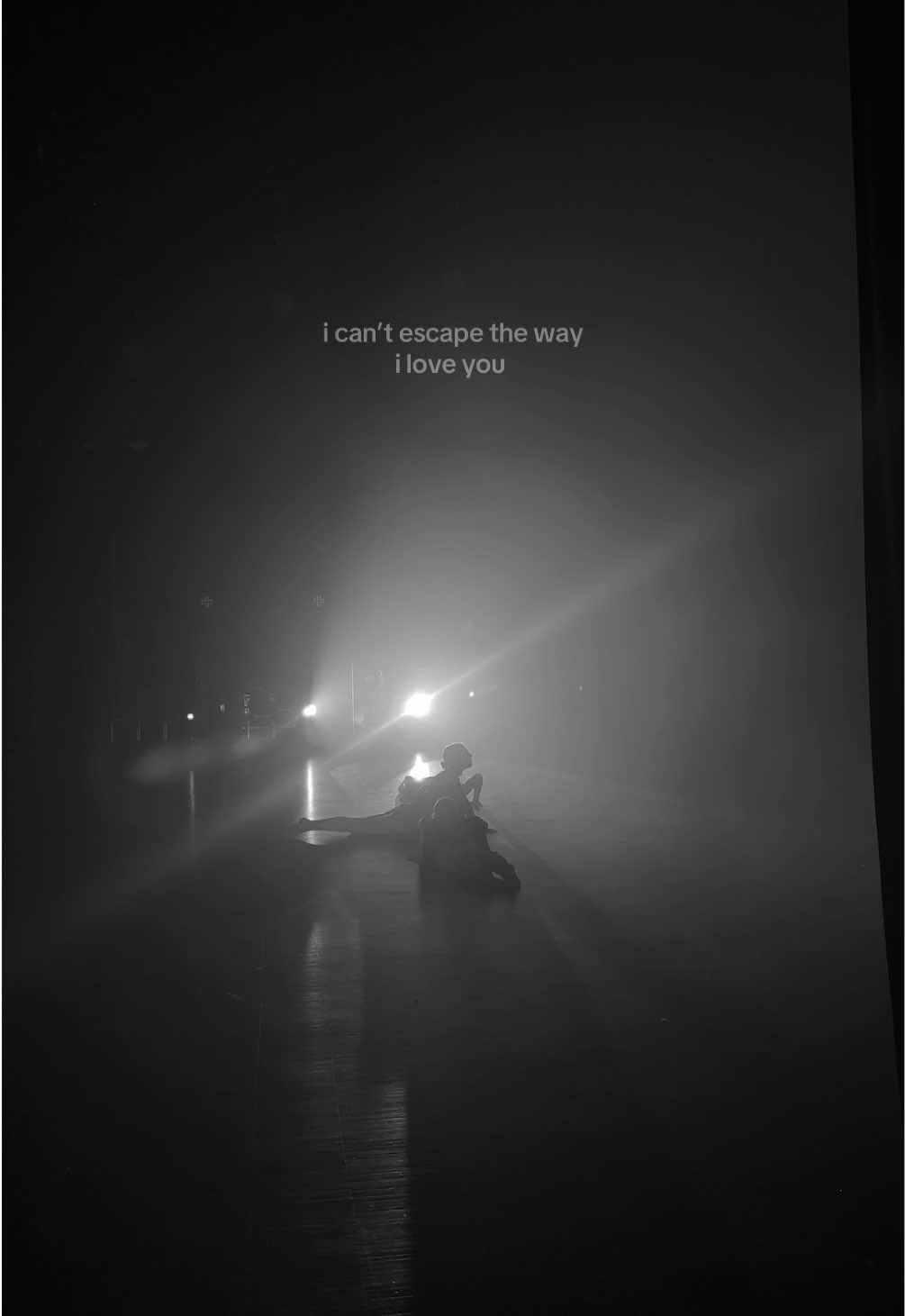 @𝟏𝟏