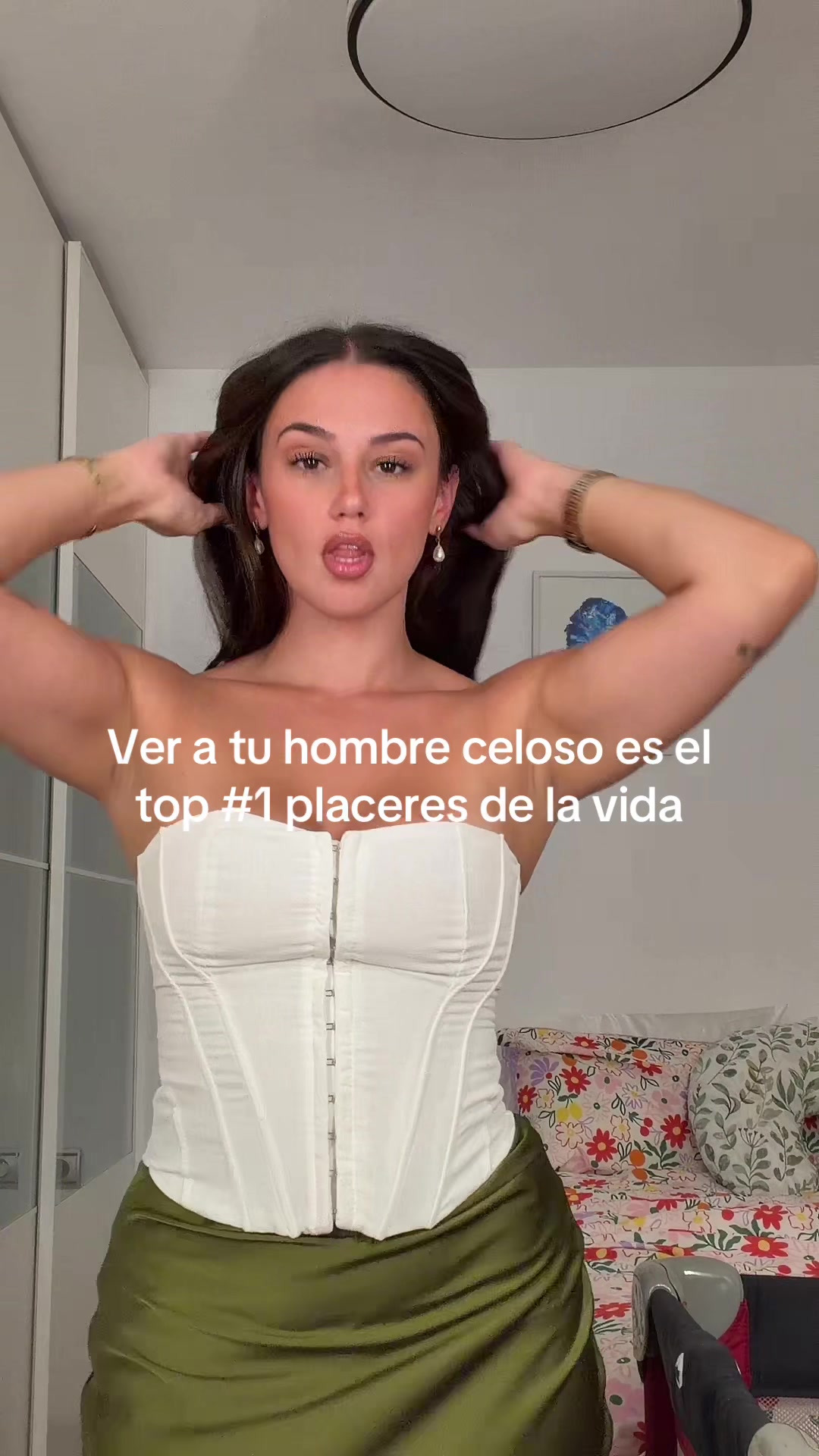 @Paula García