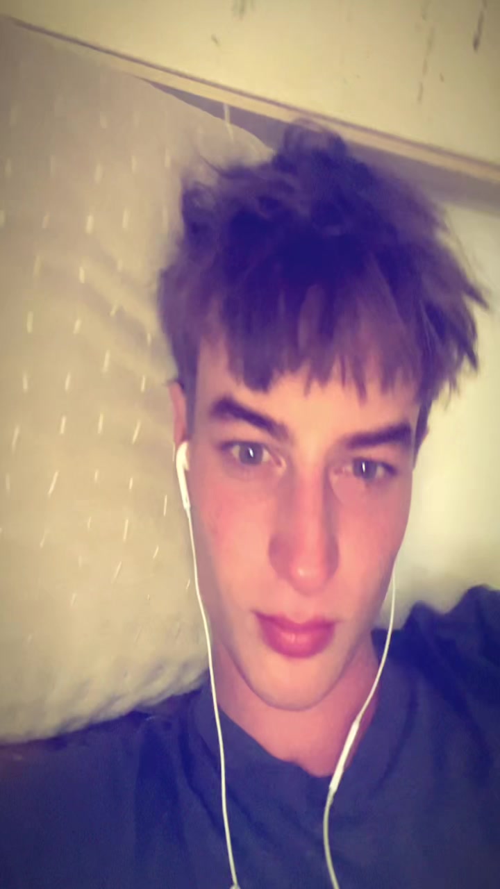 @failingfish1