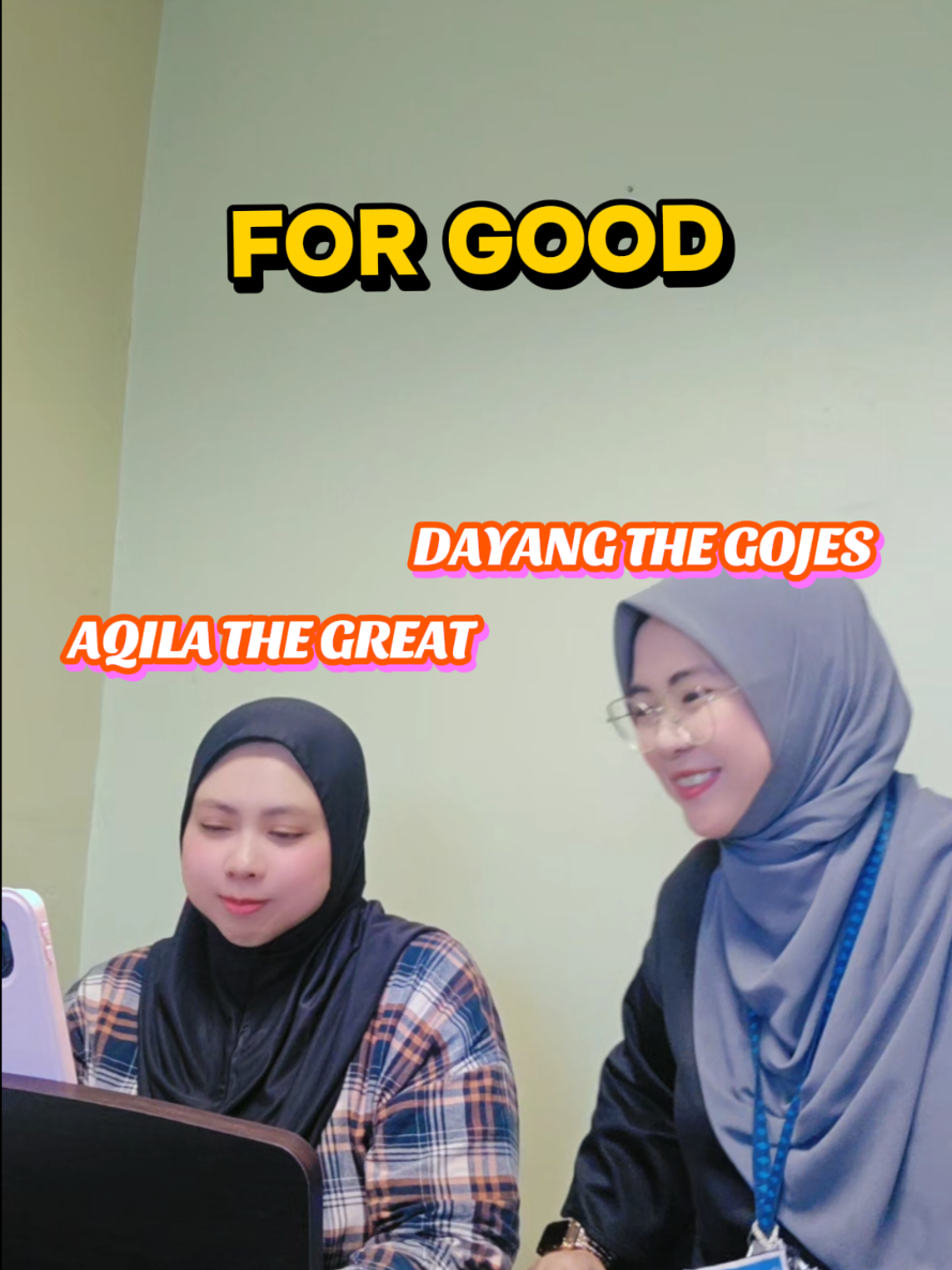 @DAYANG SITI HAZAR