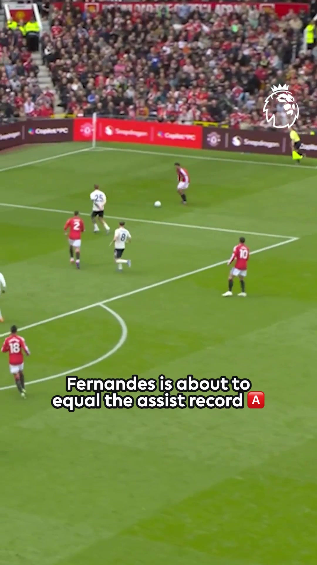 @Premier League