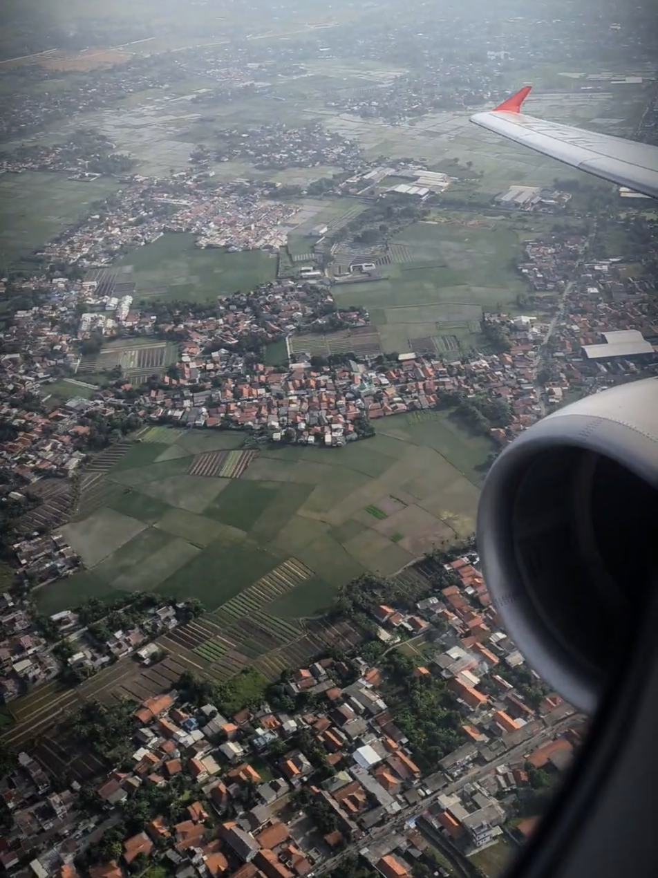 @Flying Nomad