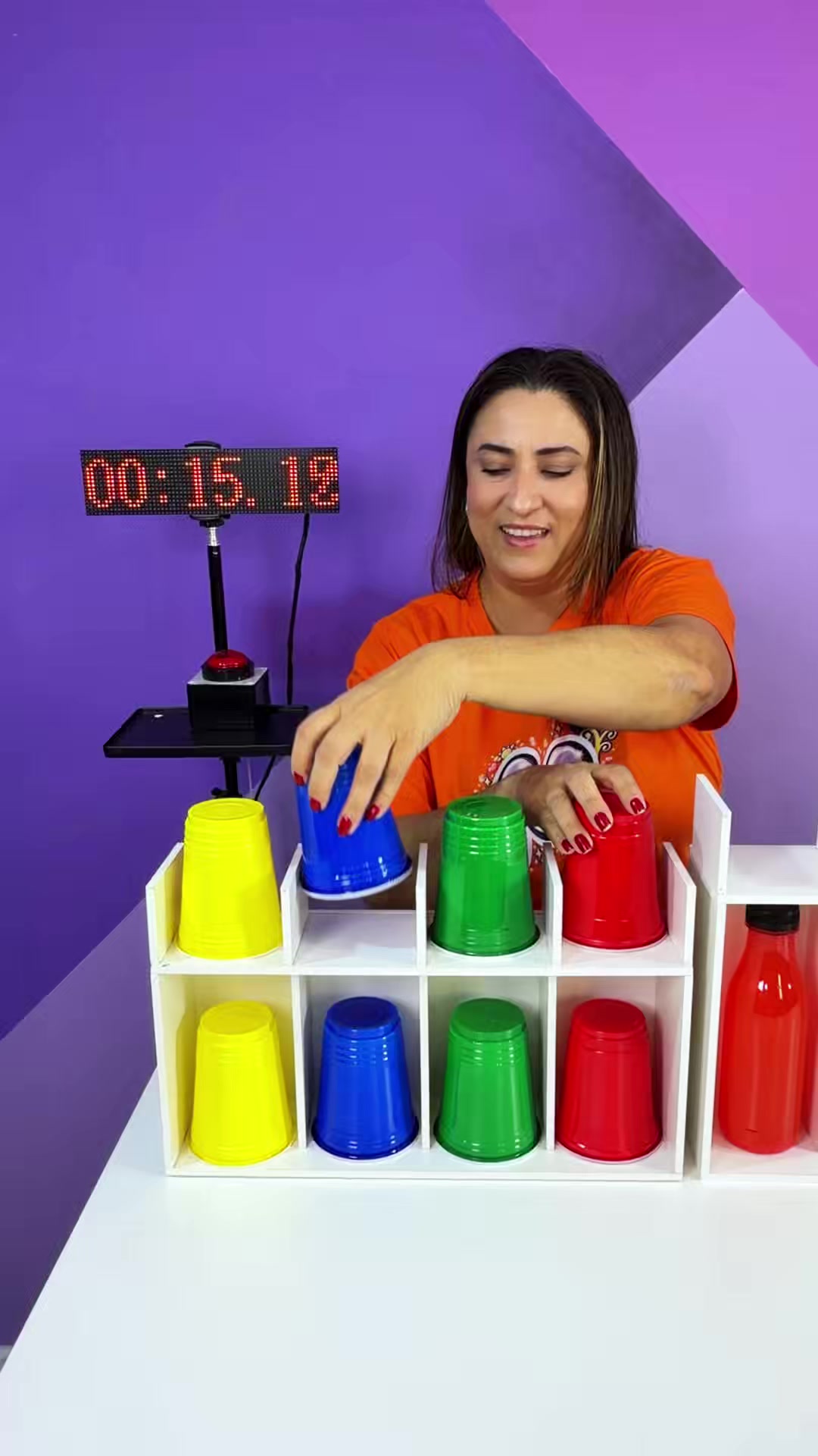 @producaomarlene