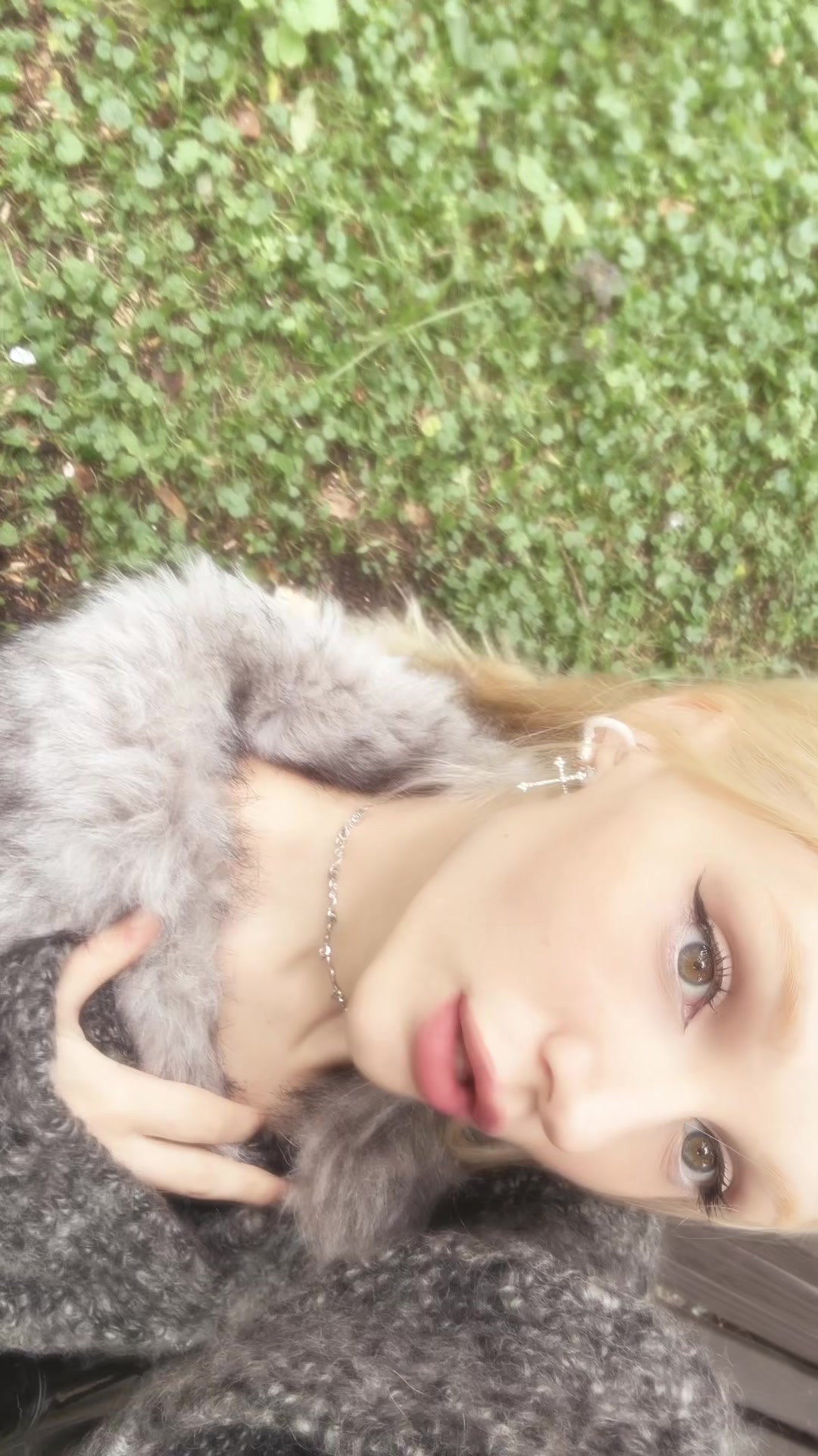 @Обсессия