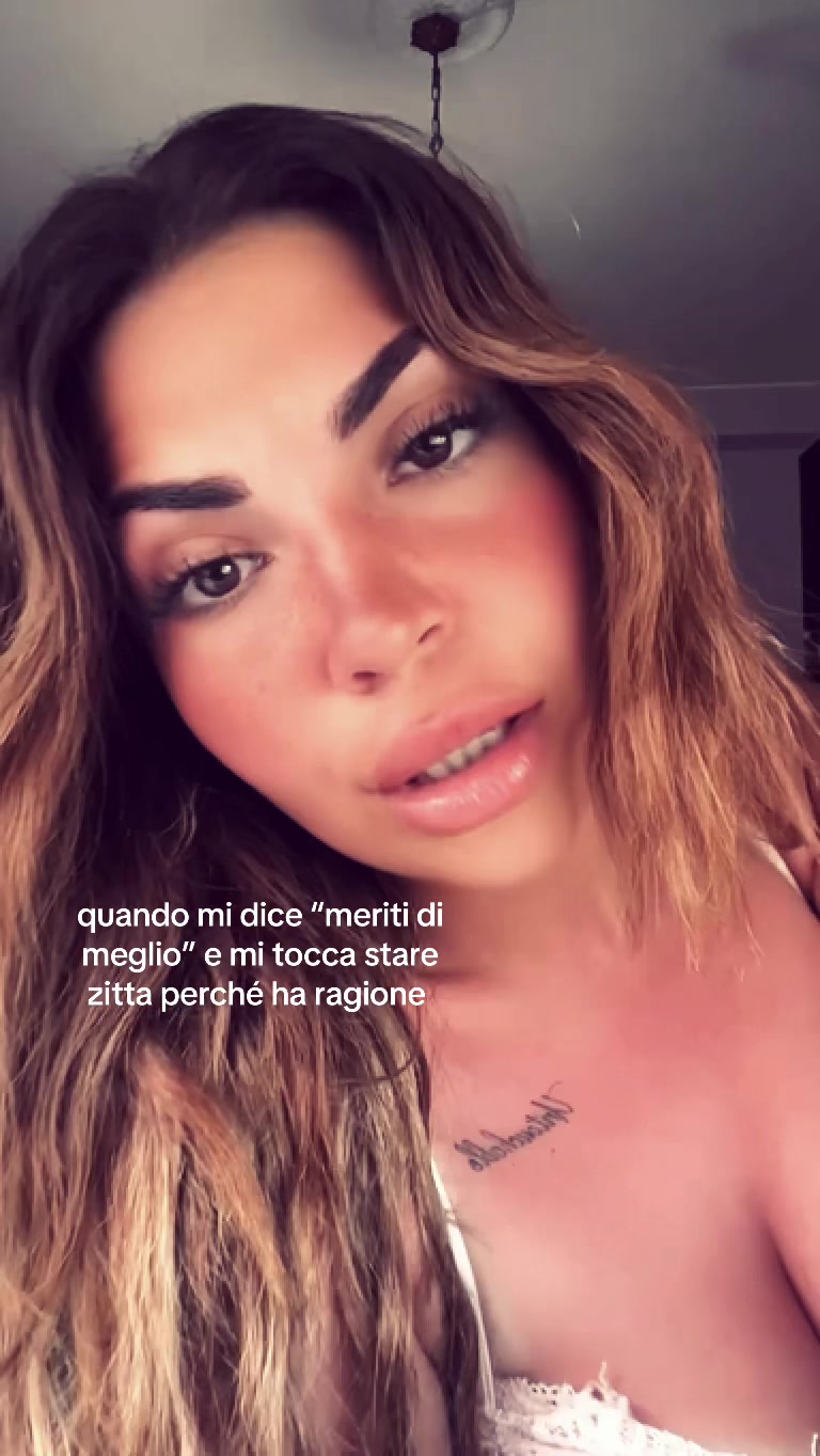 @Ꭺndreea🐆