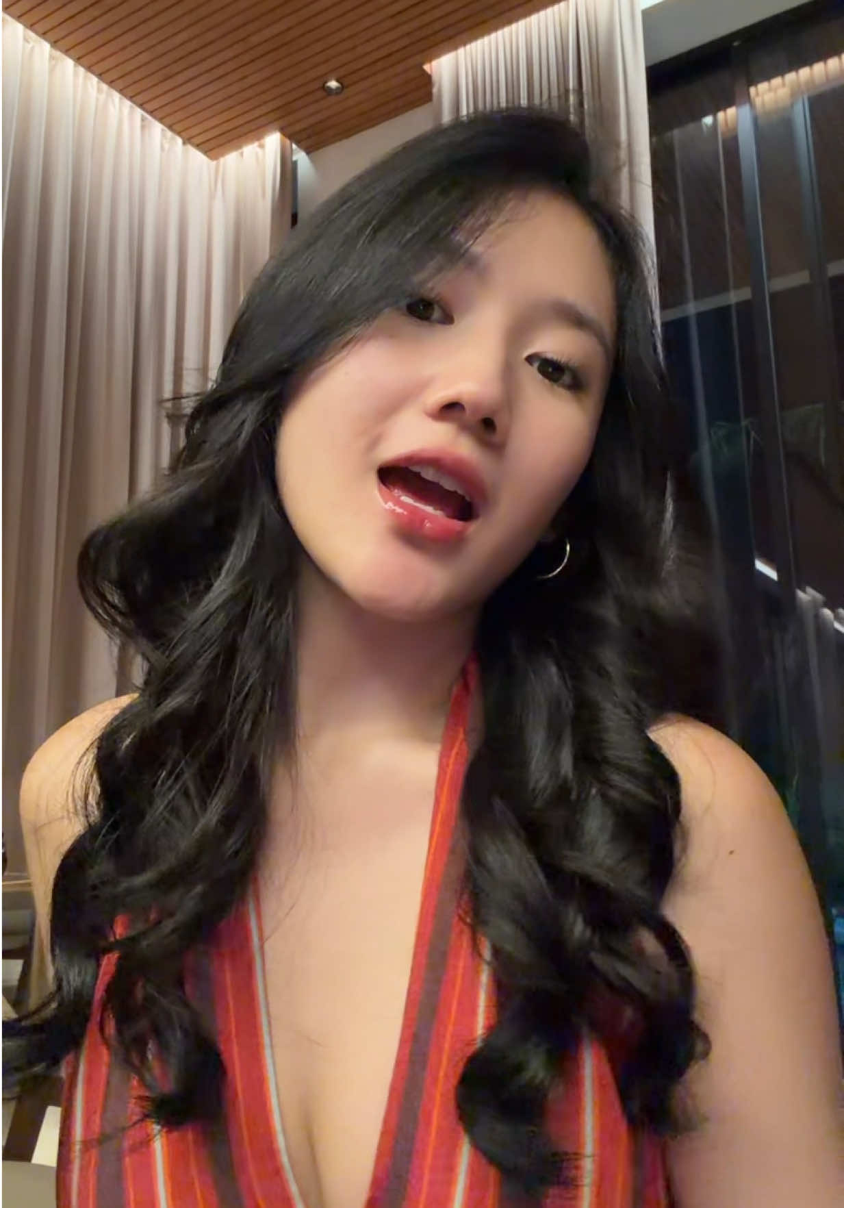 @kirei