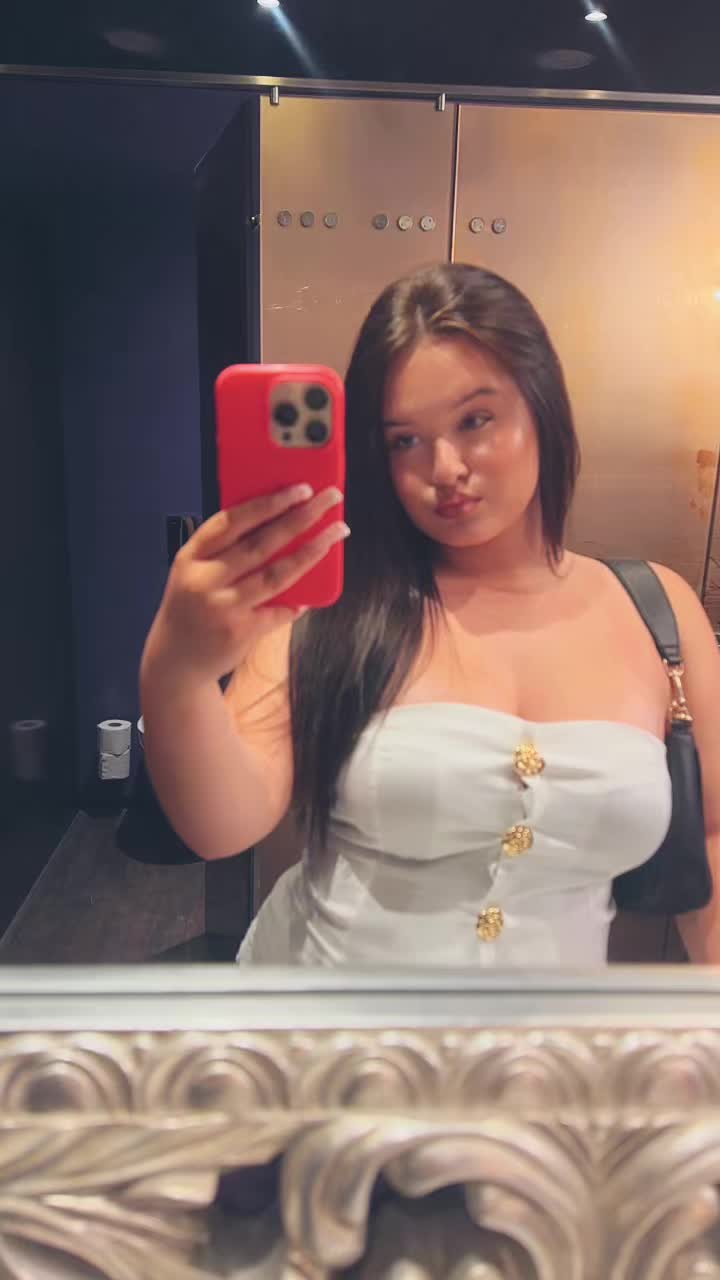 @🐆