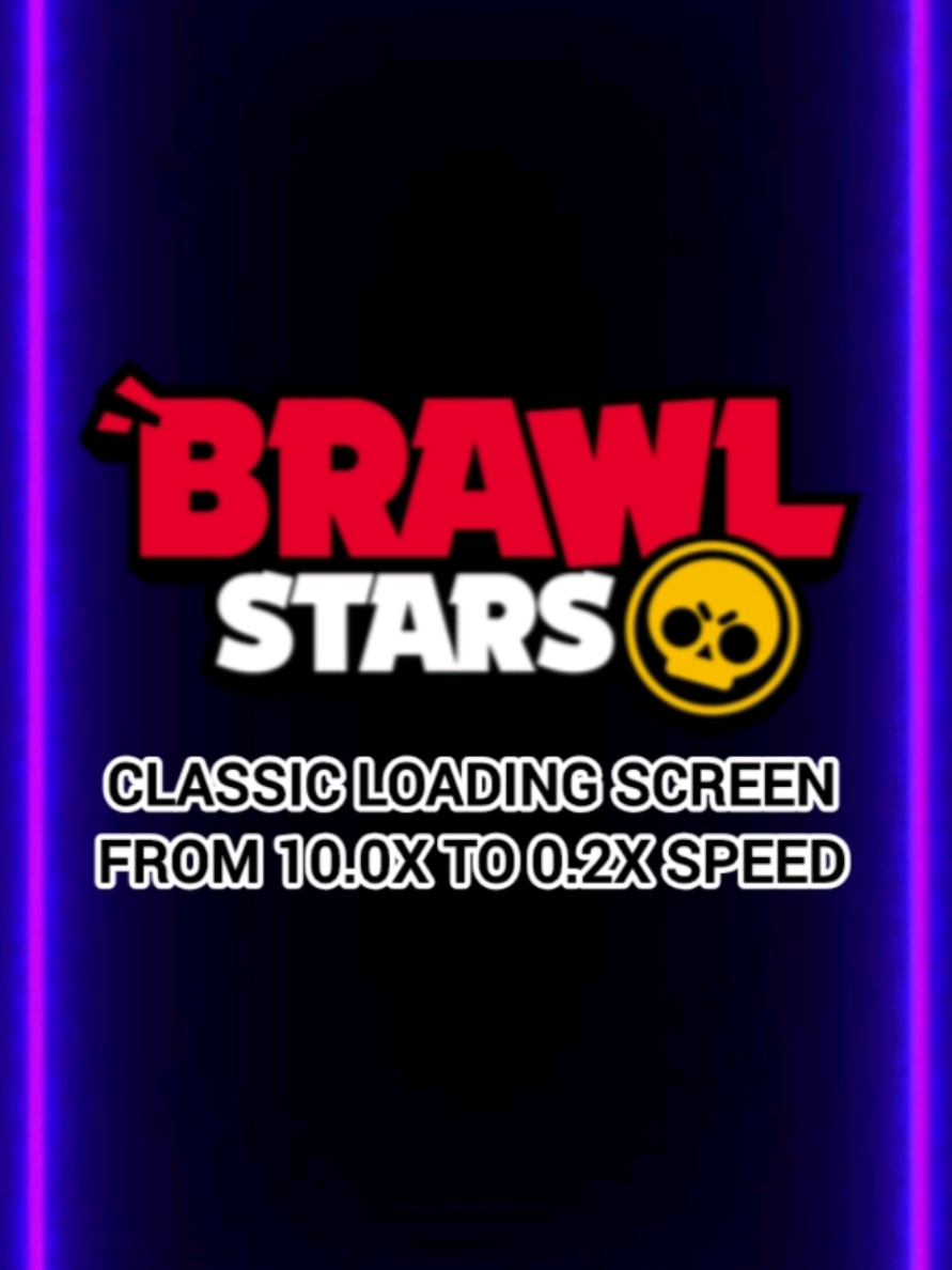 @Brawl Master Animations