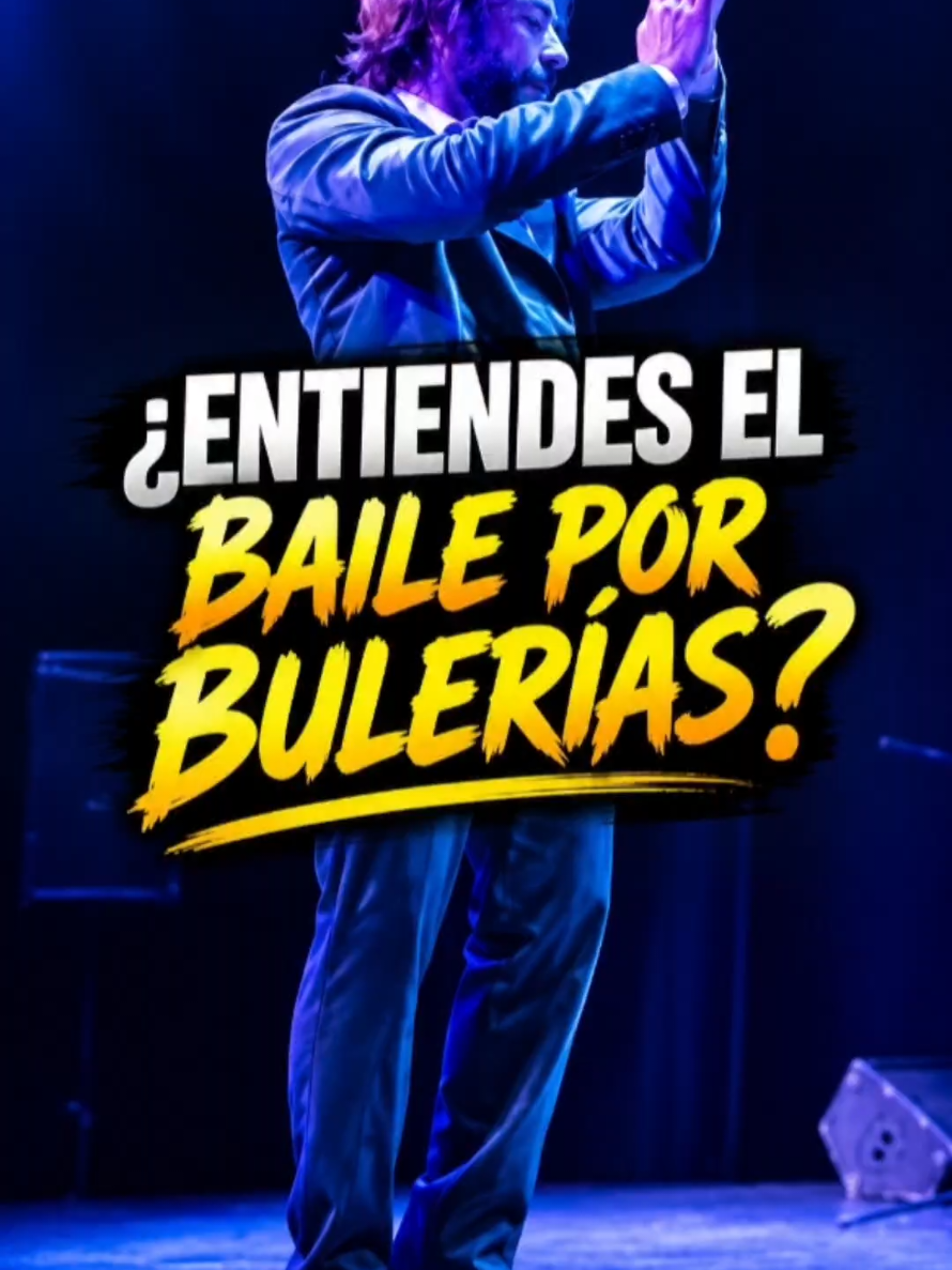 @Mario de los Santos Flamenco