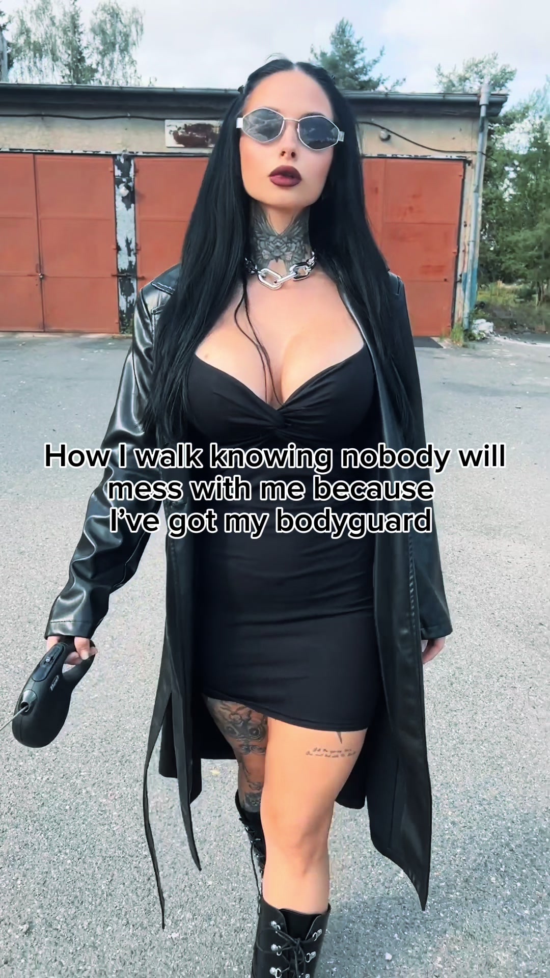 @Kvjetinkatea
