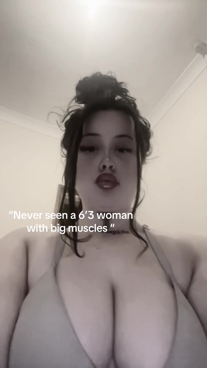 @Jodie.Games