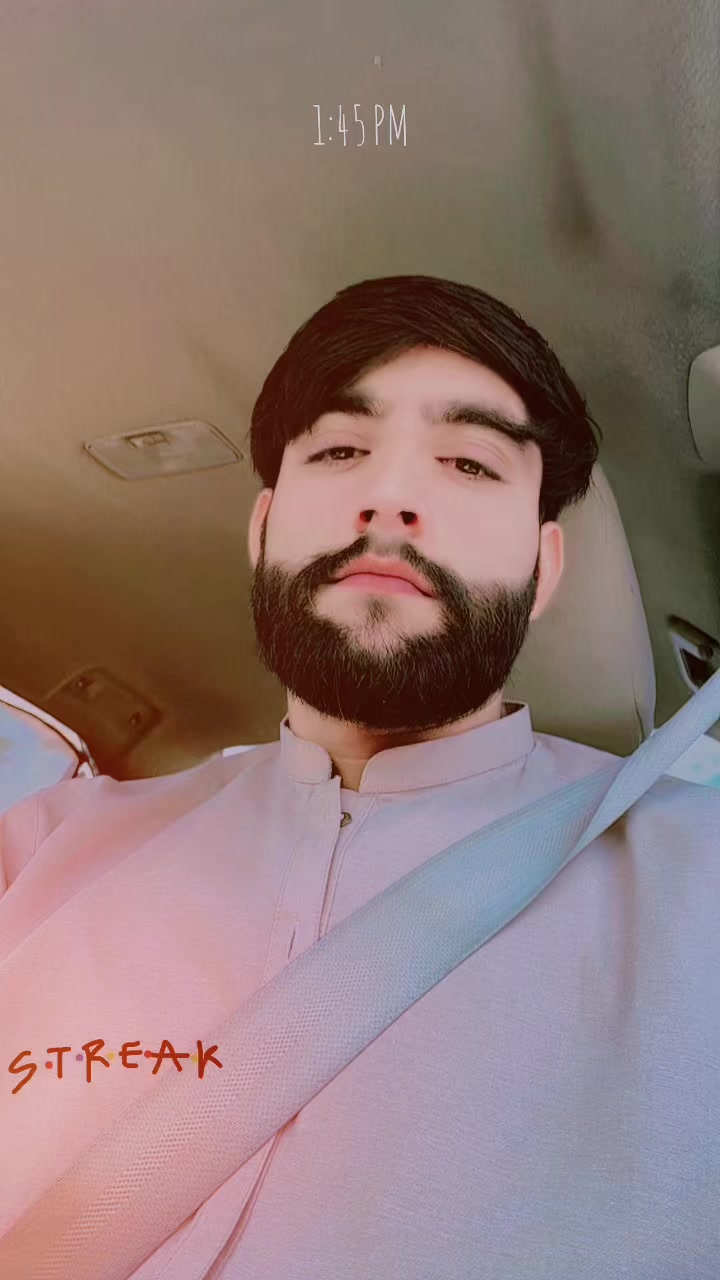 @MIAN Ali Raza.