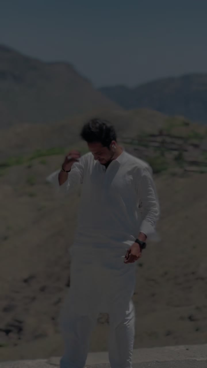 @Sherry AFriDi ⚜️❤️