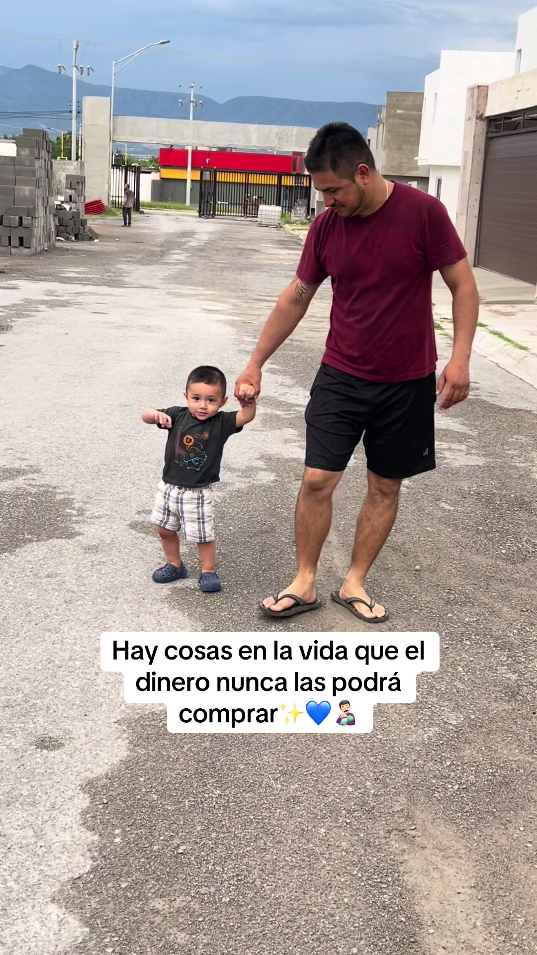 @lupita riojas