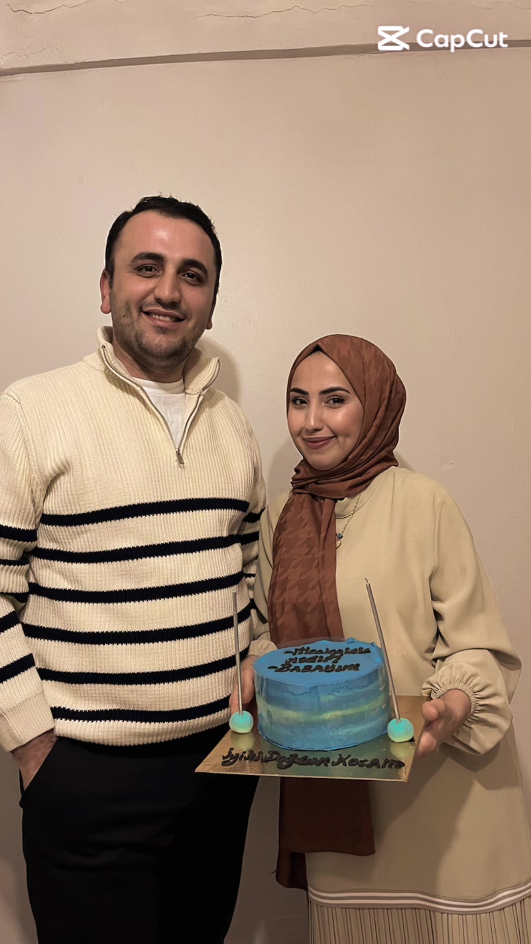 @Birgül&Murat