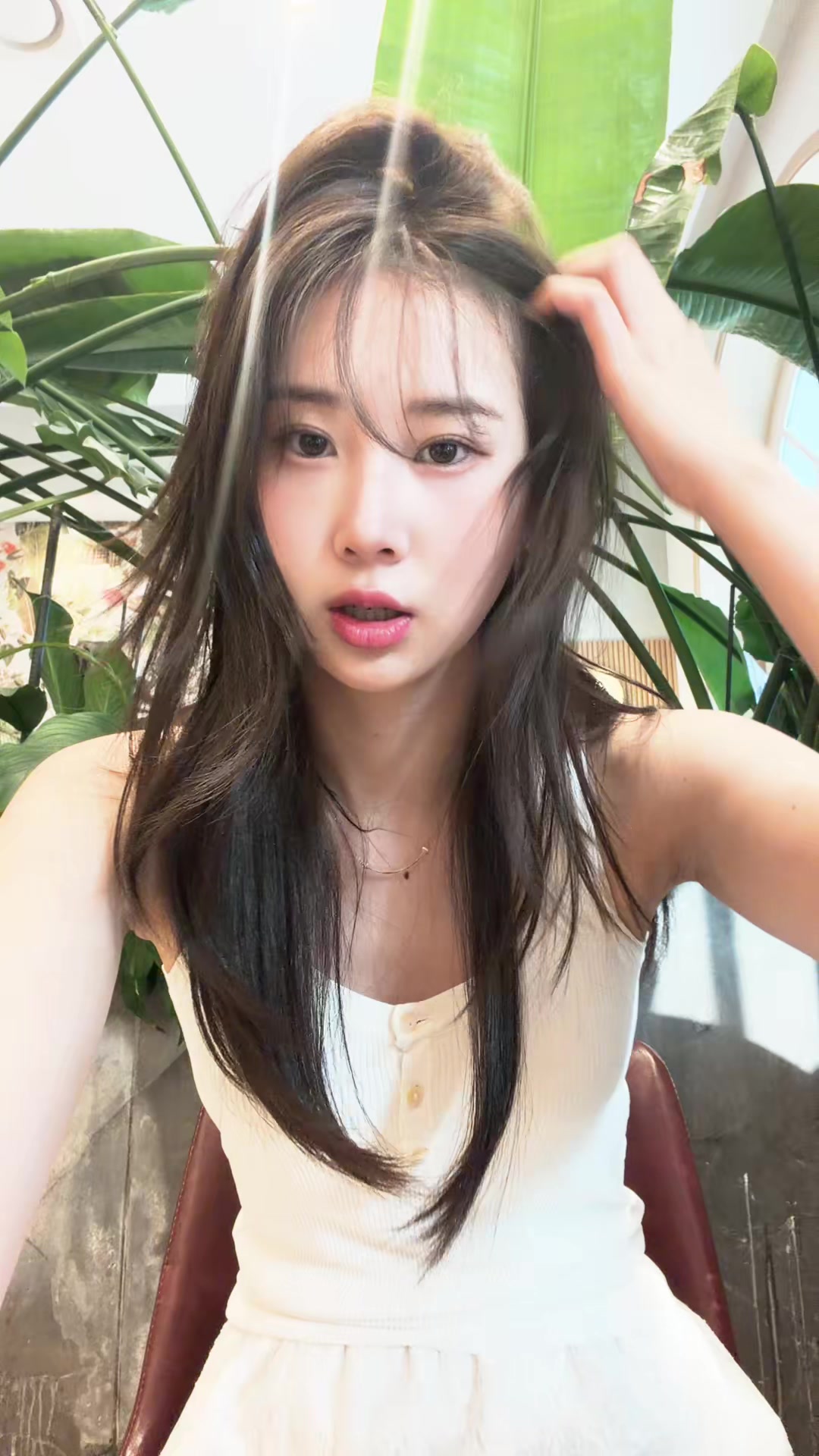 @더비니