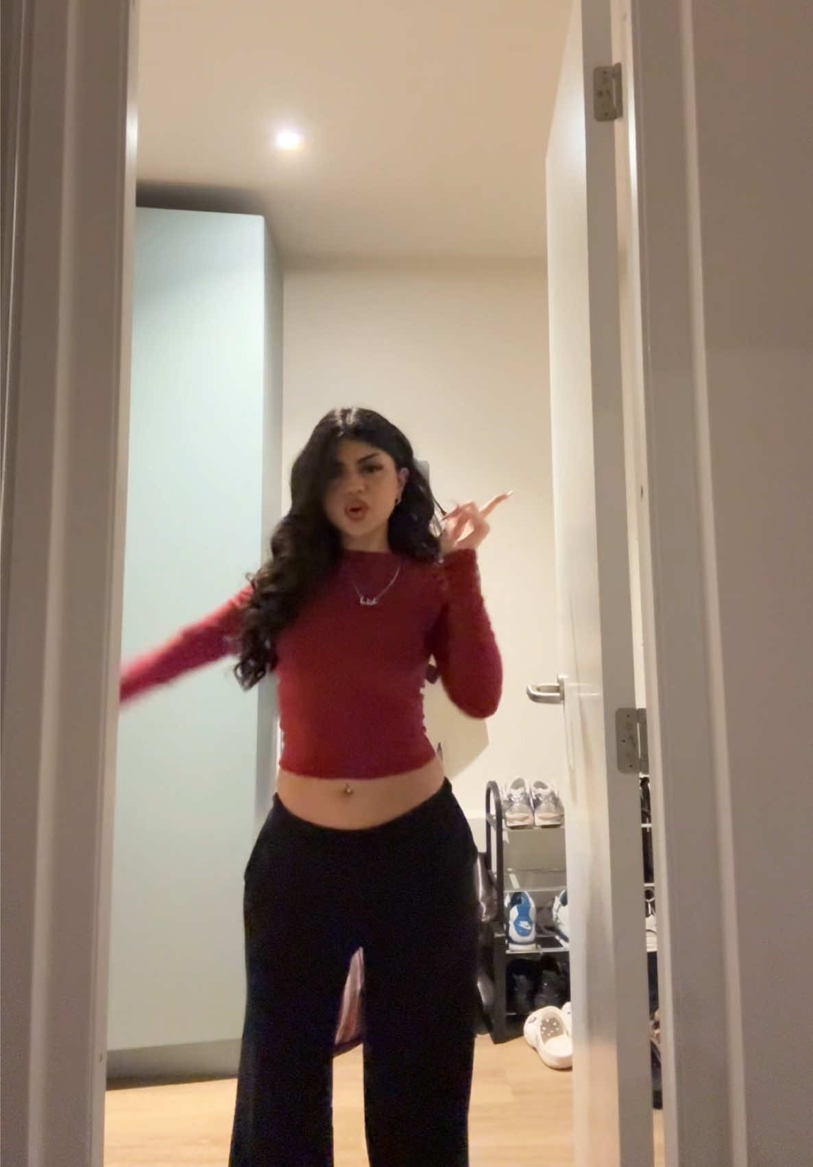 @A