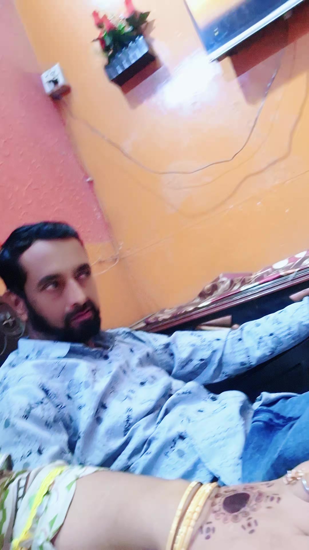 @Aman rashid