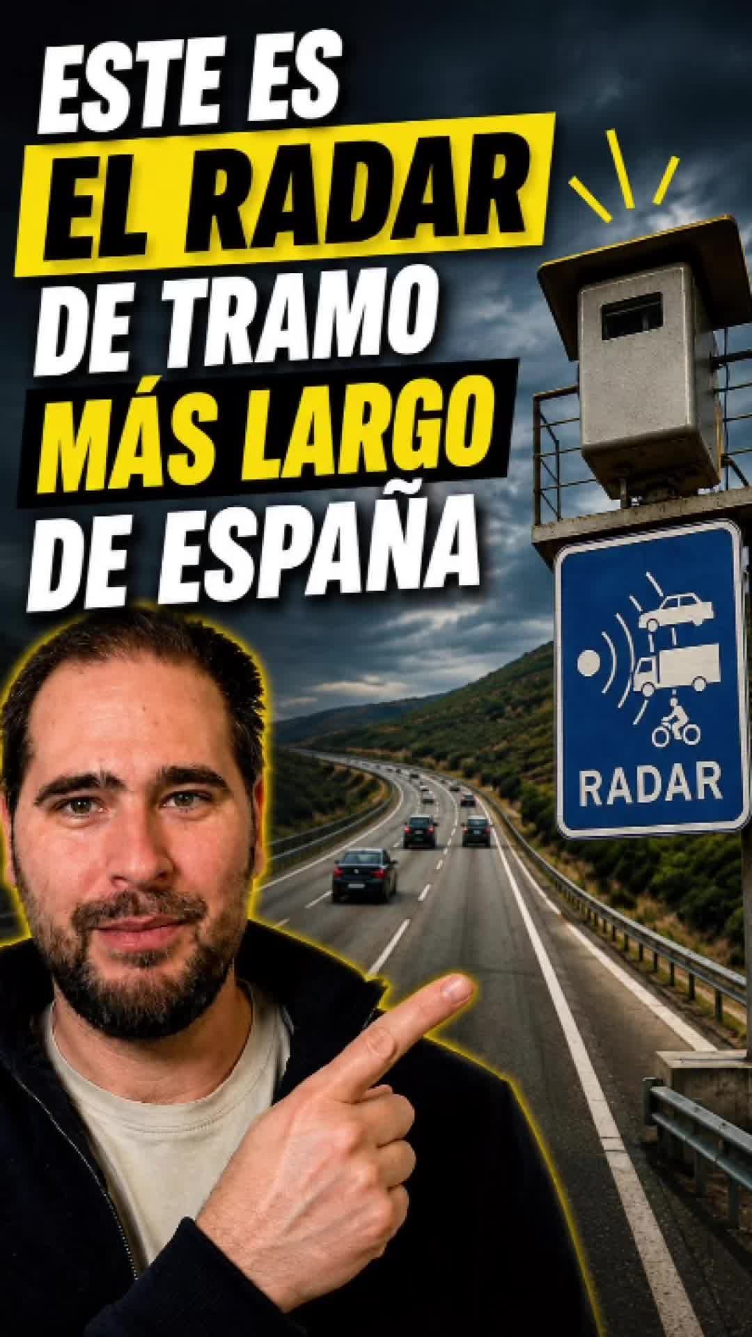 @Somos Eléctricos
