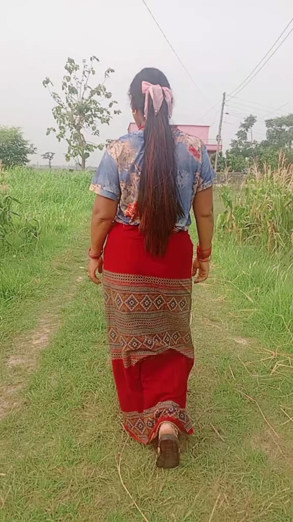 @Shruti_Kunwar