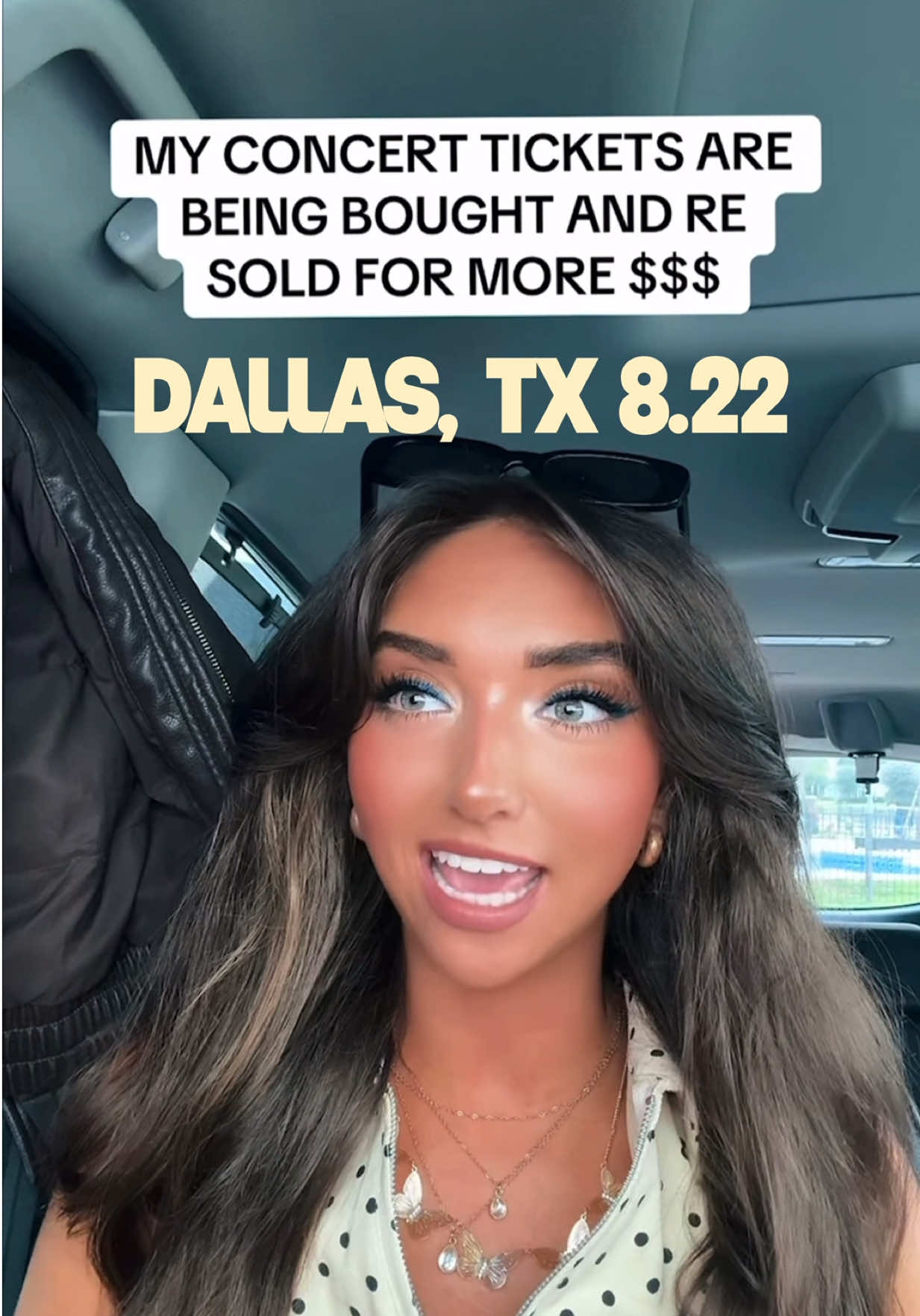 @iAmJordi