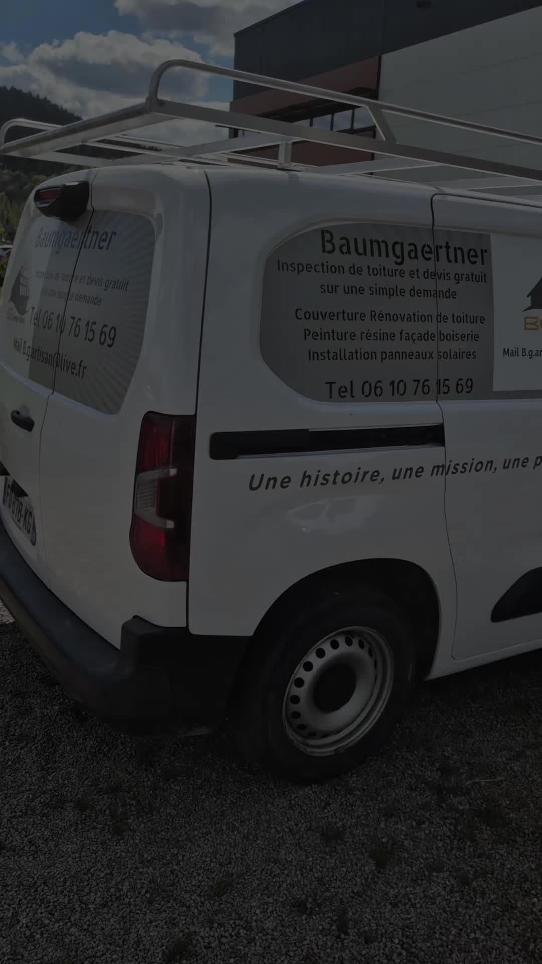 @BAUMGAERTNER
