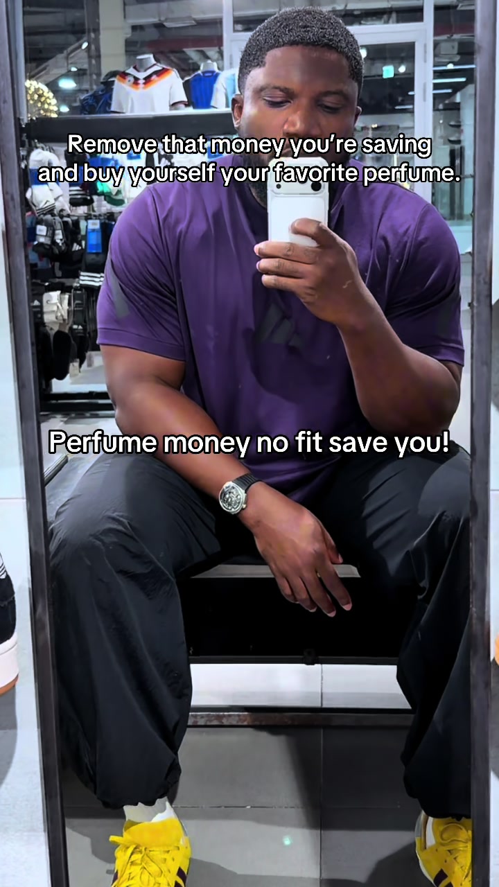 @Druglaw