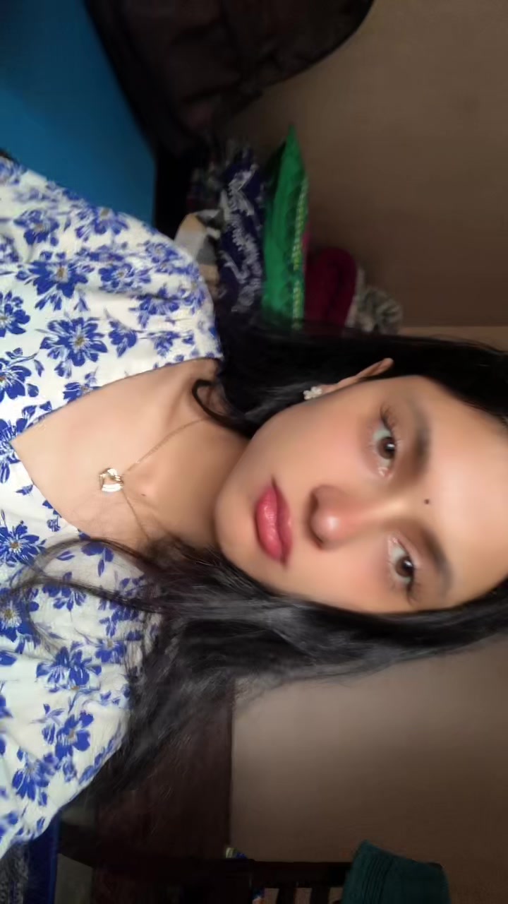@Prakriti Bhandari