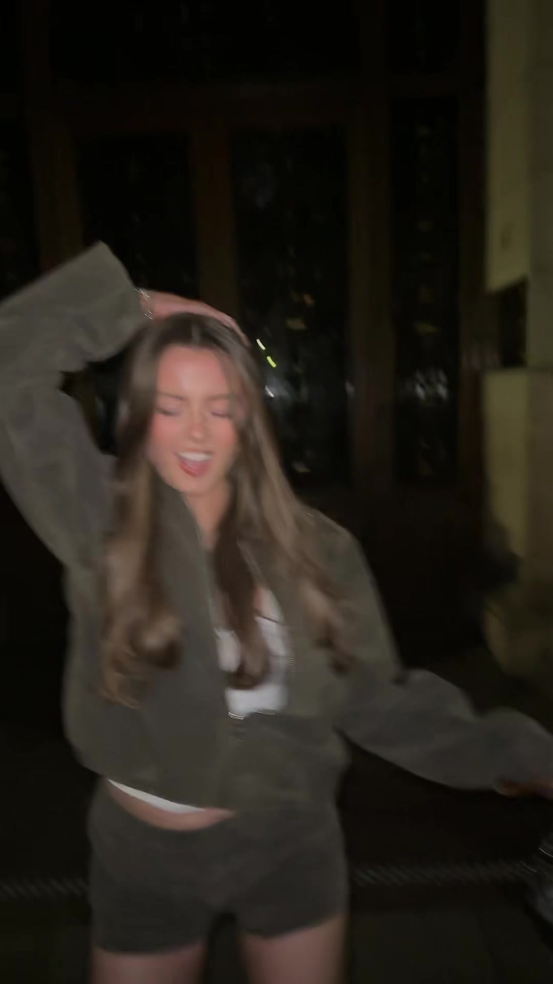 @AnnaBanana🍌