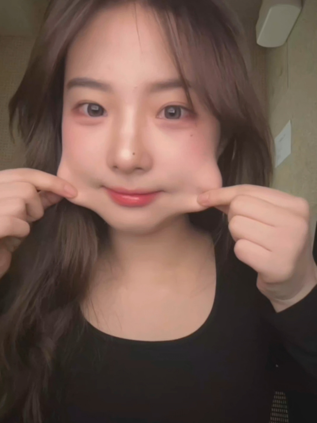 @Dowkcj