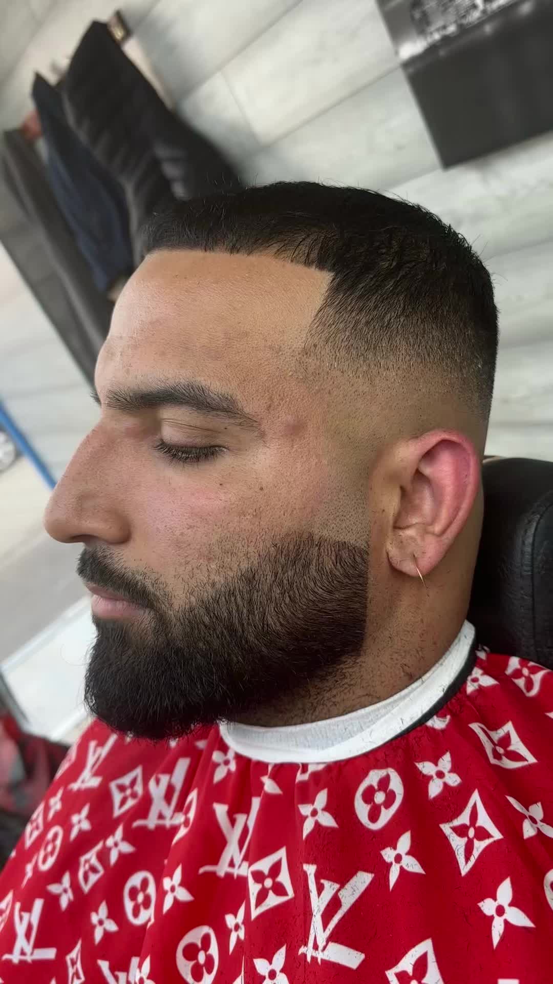 @Tz razor