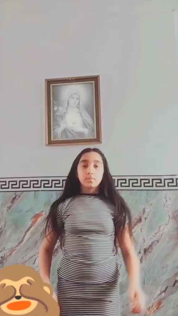 @Mira❤st&aacute;le❤sama