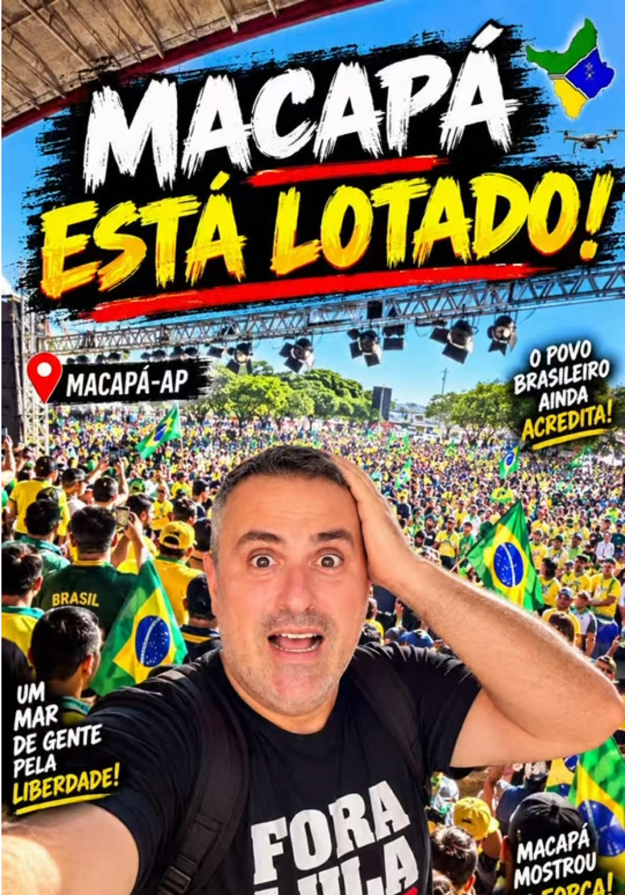 @Marcos Paulo