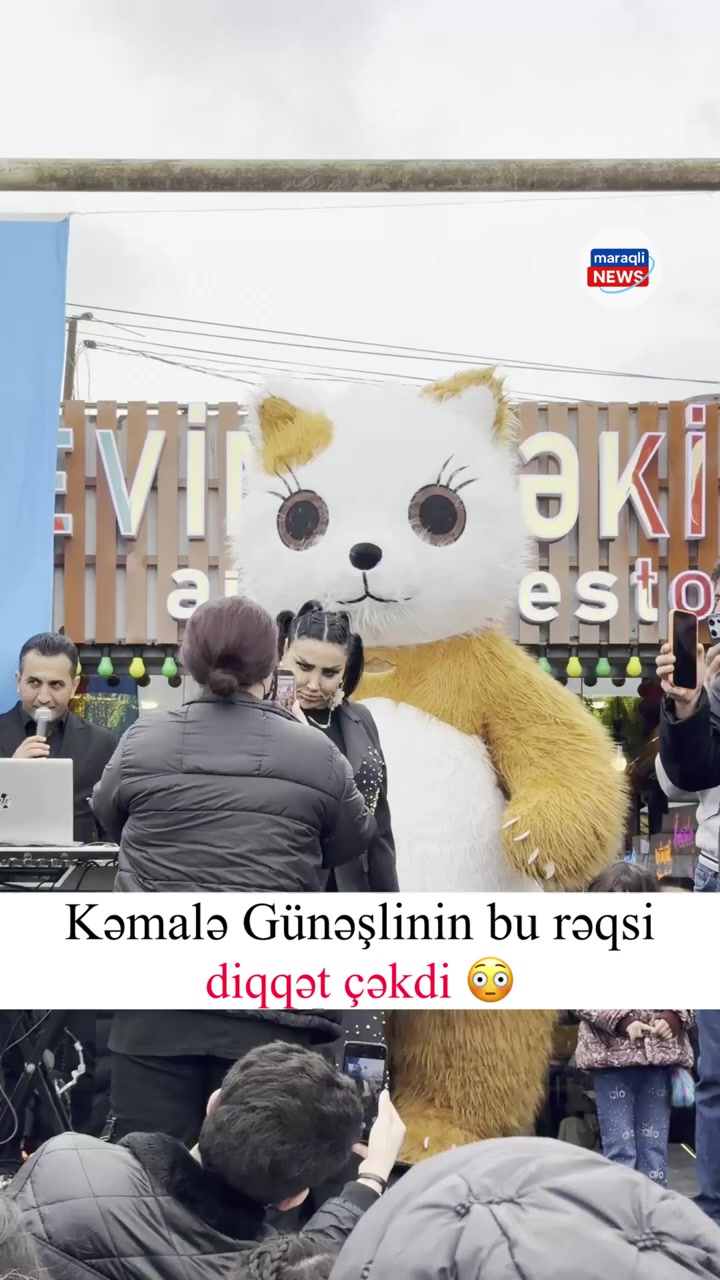 @Qocalmış Cavan