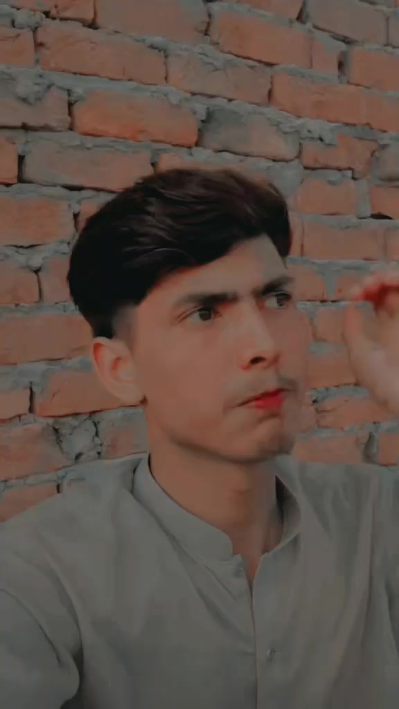 @☆𝐀𝐍𝐒𝐀𝐑𝐀𝐈 𝐒𝐀𝐁👀❤