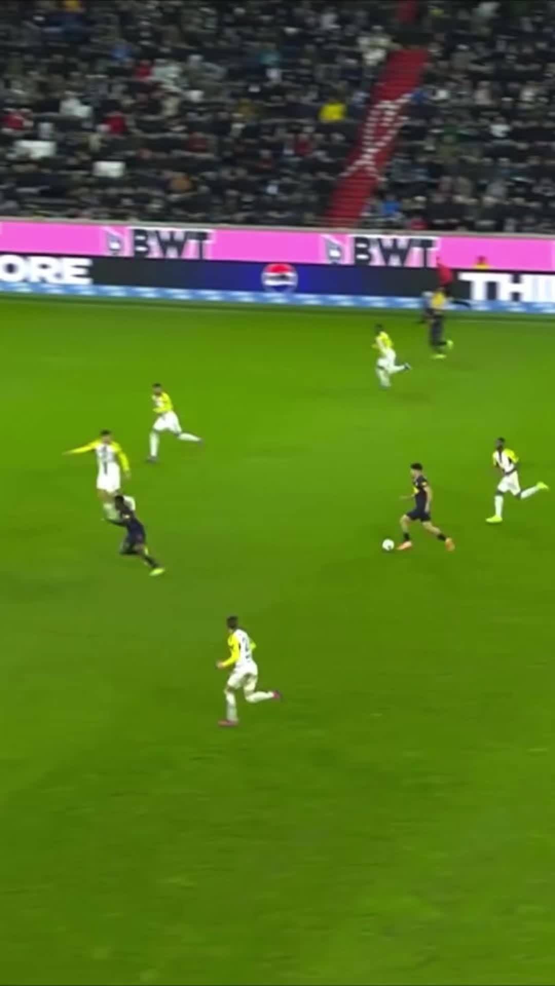 @FCSalzburgClips23