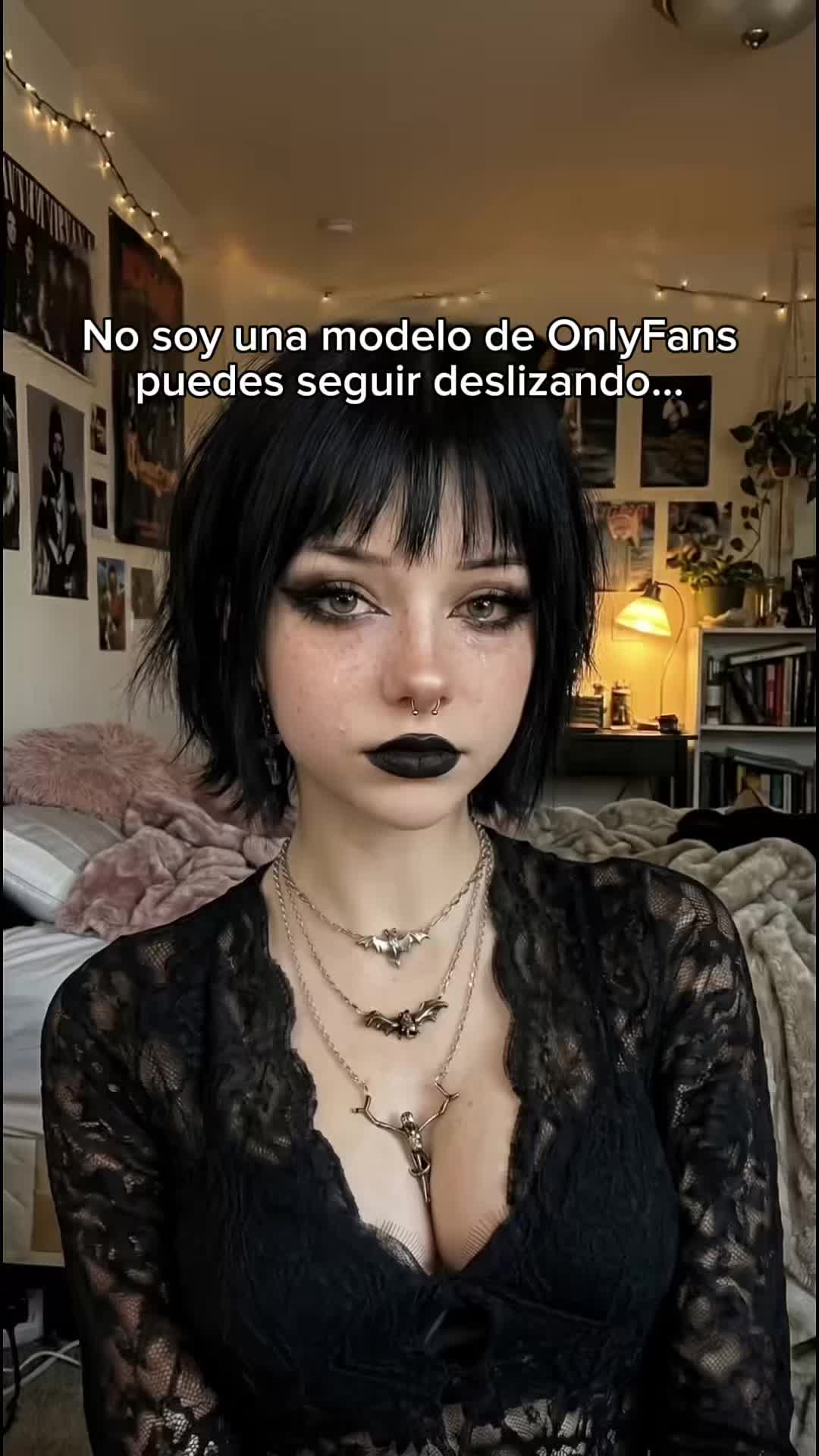 @Crythia