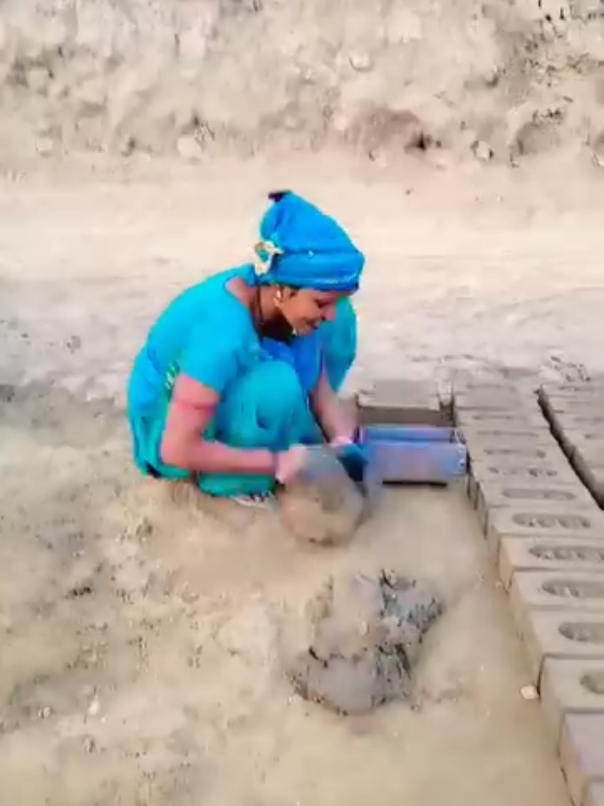@Priyanka 8660