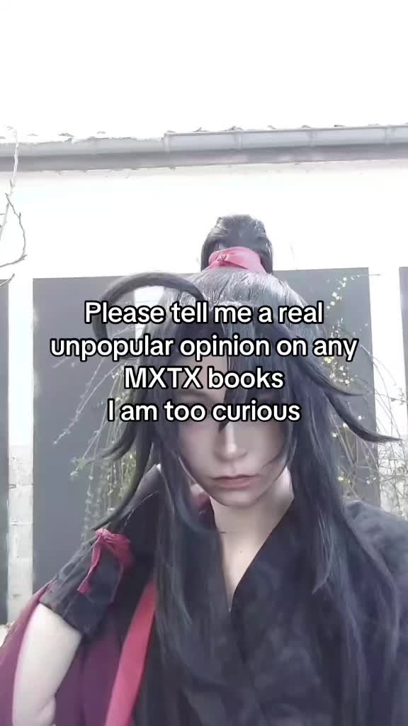 @๐๐ต๐ช