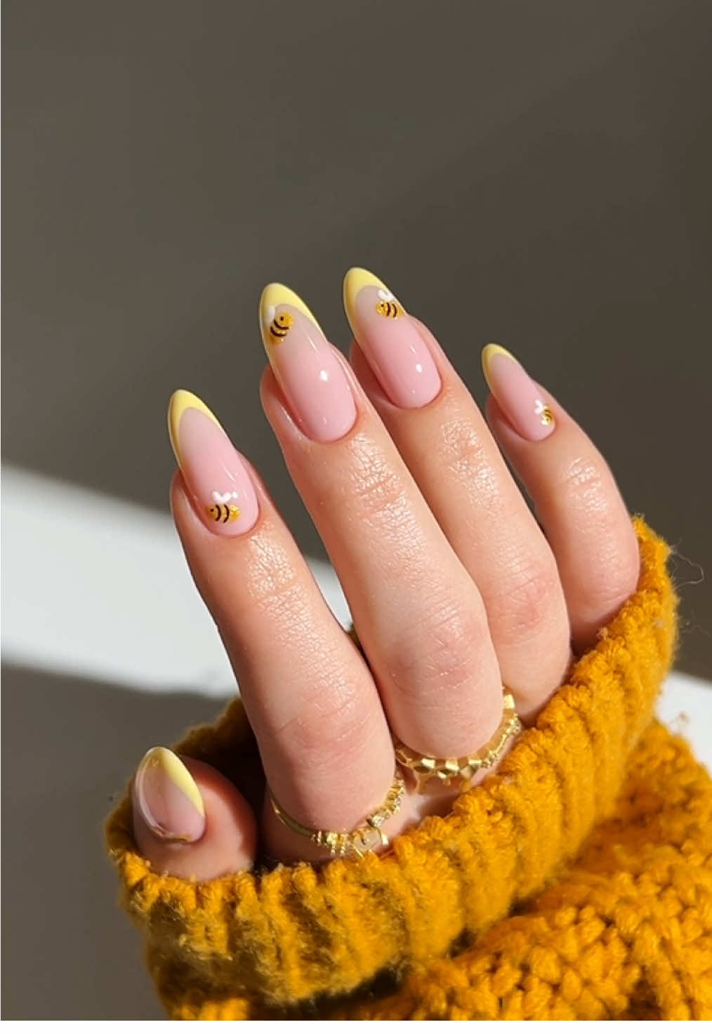 @Paula 💅🏻✨