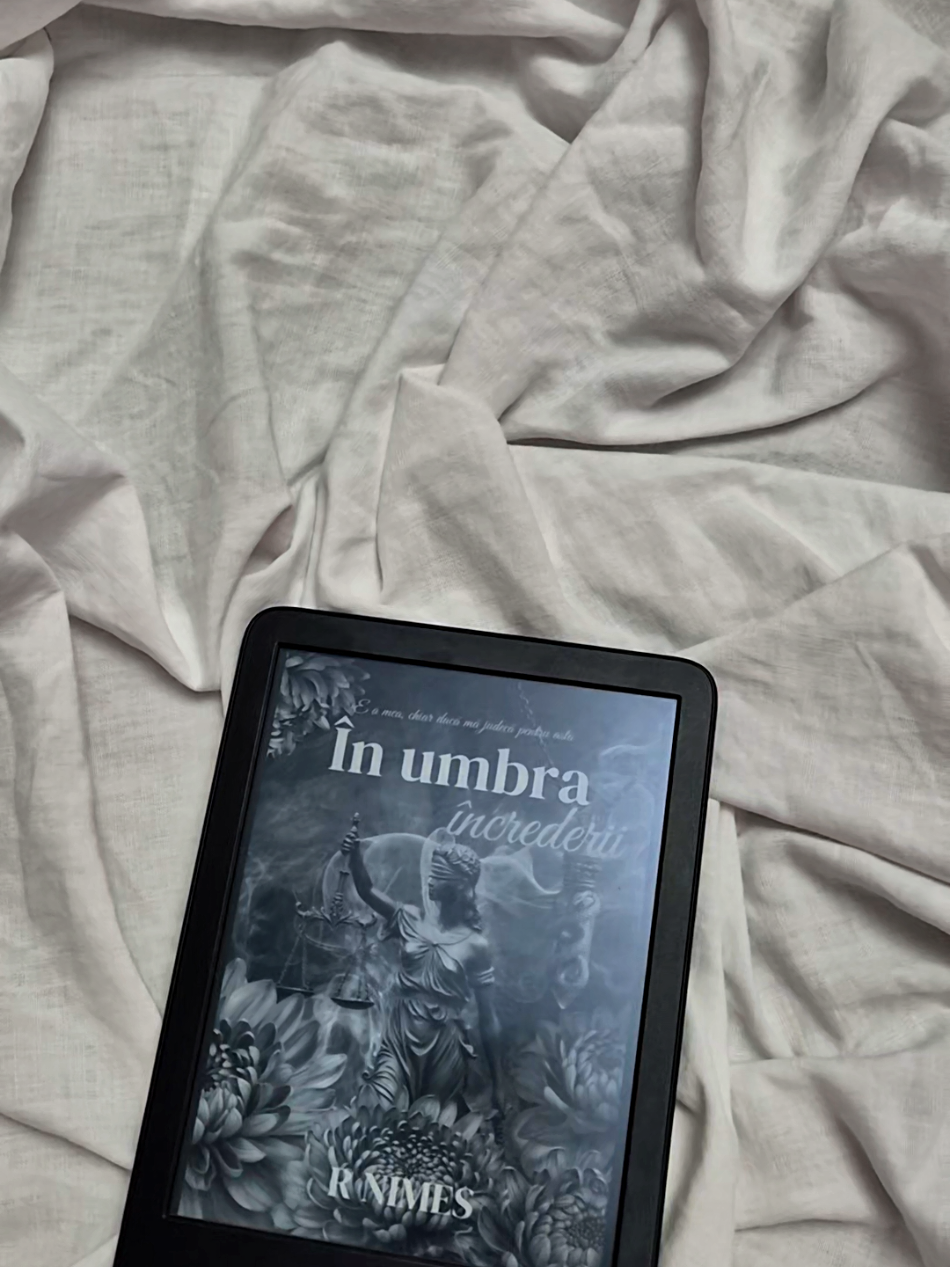 @story.of.the.books