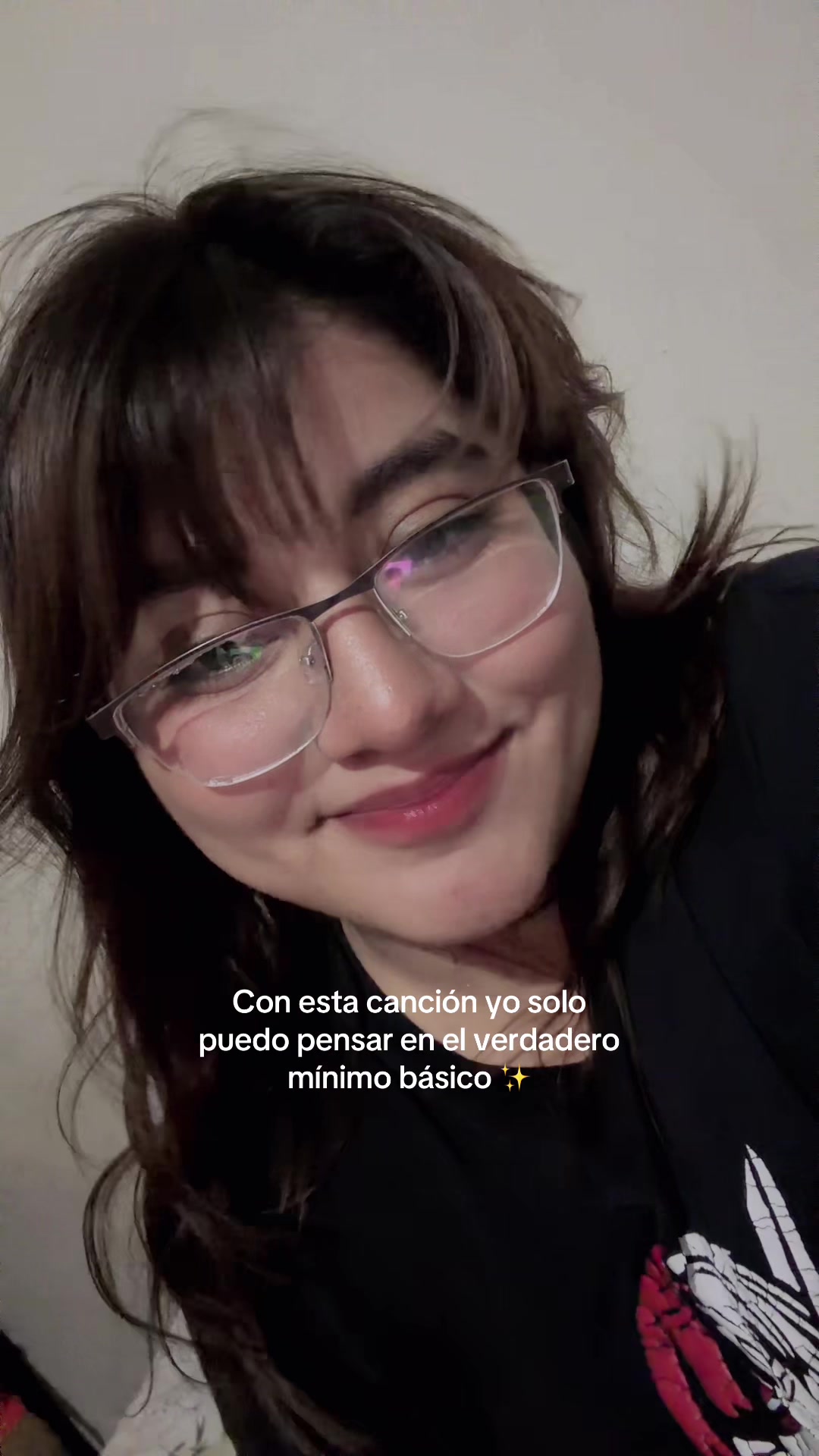 @Maki