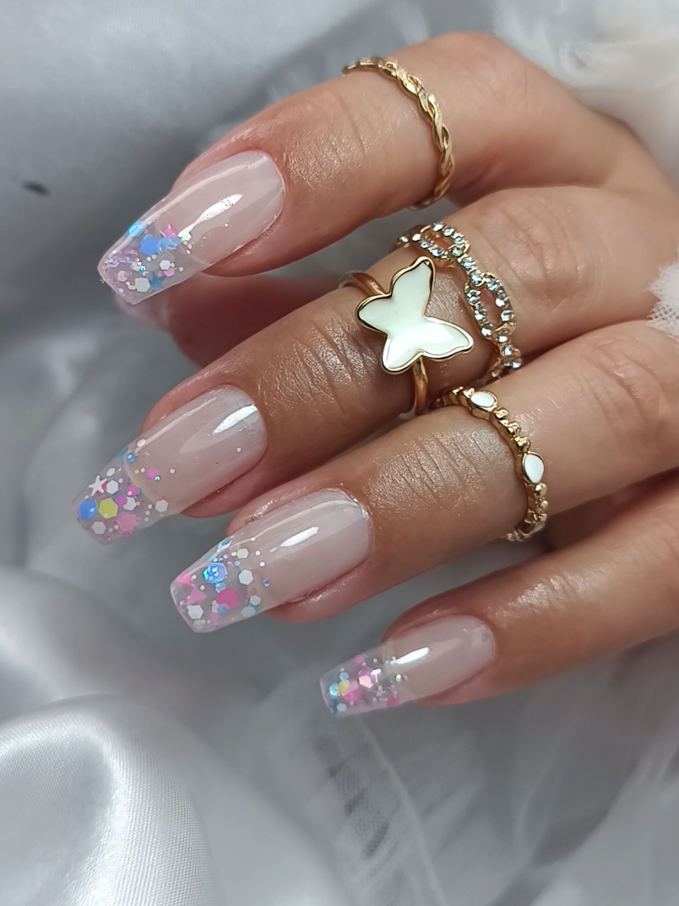 @Elizabeth_nails_art